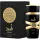 Lattafa Asad férfi parfüm (eau de parfum) Edp 100ml
