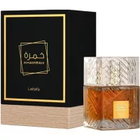 Lattafa - Khamrah (M)