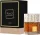 Lattafa Khamrah férfi parfüm (eau de parfum) Edp 100ml