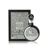 Lattafa - Pride of Lattafa (M)