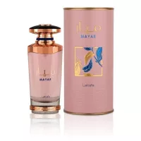 Lattafa - Mayar (W)