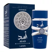 Lattafa - Asad Zanzibár (U)