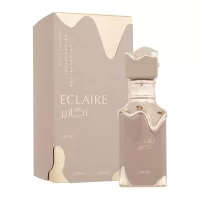 Lattafa - Eclaire (W)