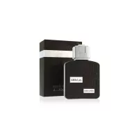 Lattafa - Ramz Silver (U)
