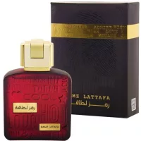 Lattafa - Ramz Gold (U)