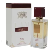 Lattafa - Ana Abiyedh Rouge (U)