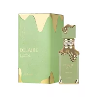 Lattafa - Eclaire Pistache (U)