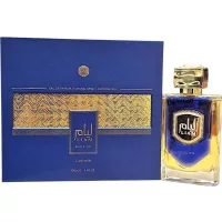 Lattafa - Liam Blue Shine (M)