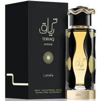 Lattafa - Teriaq Intense (U)