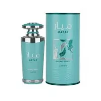 Lattafa - Mayar Natural Intense (W)
