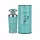 Lattafa Mayar Natural Intense női parfüm (eau de parfum) Edp 100ml