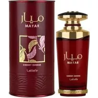 Lattafa - Mayar Cherry Intense (W)