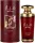 Lattafa Mayar Cherry Intense női parfüm (eau de parfum) Edp 100ml