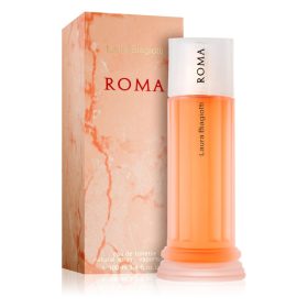   Laura Biagiotti Roma női parfüm (eau de toilette) edt 100ml