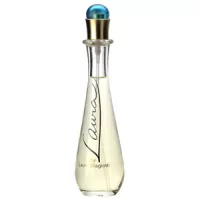 laura Biagiotti - Laura Edp (W)