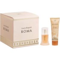 Laura Biagiotti - Roma (W)