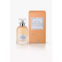 Laura Biagiotti - Aqve Romane Ambrosia Aura (W)