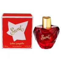 Lolita Lempicka - Sweet (W)