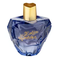 Lolita Lempicka - Mon Premier Parfum (W)