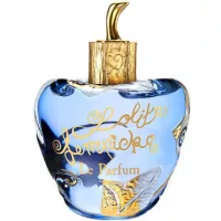 Lolita Lempicka - Le Parfum (W)