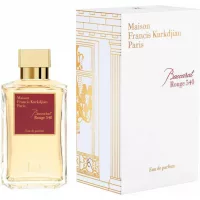 Maison Francis - Baccarat Rouge 540