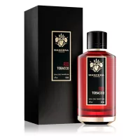 Mancera - Red Tobacco (U)