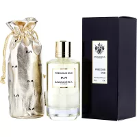 Mancera - Precious Oud (U)