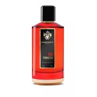 Mancera - Red Tobacco (U)