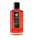 Mancera Red Tobacco unisex parfüm (eau de parfum) Edp 120ml teszter