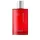Marbert Woman Red by Marbert női parfüm (eau de toilette) edt 50ml teszter