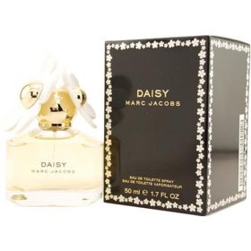 Marc Jacobs Daisy női parfüm (eau de toilette) edt 50ml