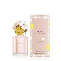 Marc Jacobs - Daisy Eau So Fresh (W)