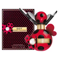 Marc Jacobs - Dot (W)