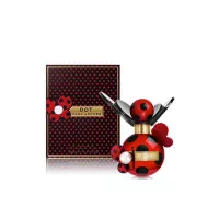Marc Jacobs - Dot (W)