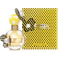 Marc Jacobs - Honey (W)
