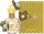 Marc Jacobs Honey női parfüm (eau de parfum) Edp 100ml