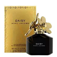 Marc Jacobs - Daisy (W)