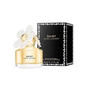 Marc Jacobs Daisy női parfüm (eau de toilette) Edt 30ml