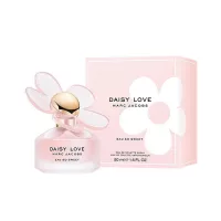 Marc Jacobs - Daisy Love Eau So Sweet (W)