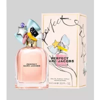 Marc Jacobs - Perfect (W)
