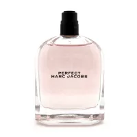 Marc Jacobs - Perfect (W)