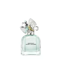 Marc Jacobs - Perfect EDT (W)