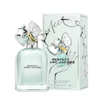 Marc Jacobs - Perfect EDT (W)