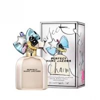 Marc Jacobs - Perfect Charm (W)
