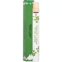 Marc Jacobs - Daisy Wild (W)