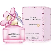 Marc Jacobs - Daisy Love Paradise (W)