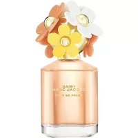 Marc Jacobs - Daisy Ever so Fresh (W)