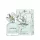 Marc Jacobs Perfect női parfüm (eau de toilette) Edt 50ml