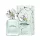 Marc Jacobs Perfect női parfüm (eau de toilette) Edt 100ml