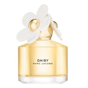Marc Jacobs Daisy női parfüm (eau de toilette) Edt 100ml.